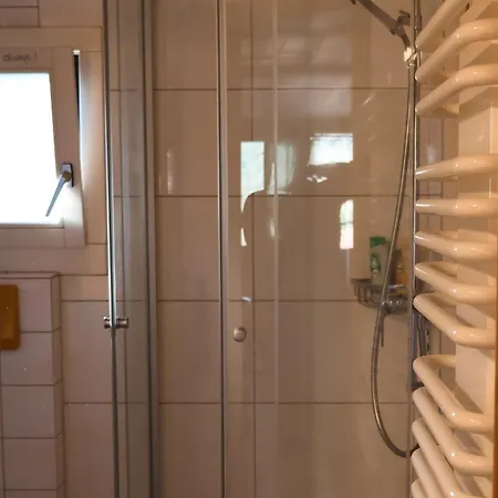 Apartment Waergistal