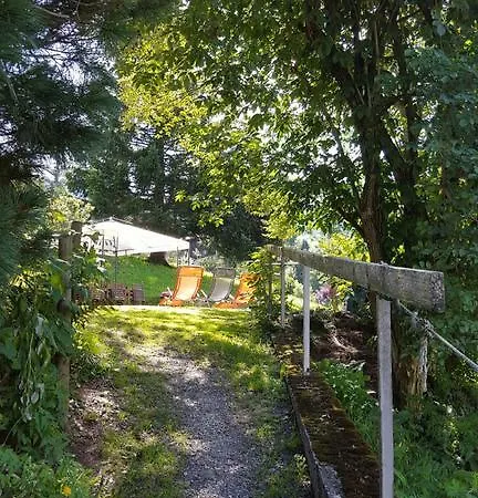 Waergistal * Γκρίντελβαλντ