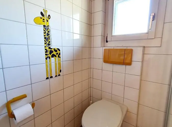 Apartmán Waergistal Grindelwald